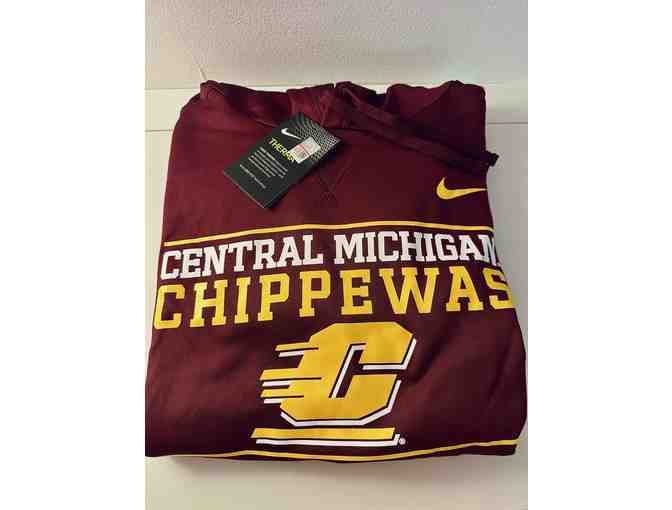 CMU Fan Bundle - Photo 5