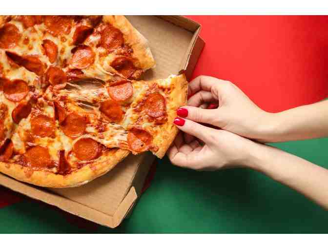 Bavarian Inn Lodge Family Fun Night