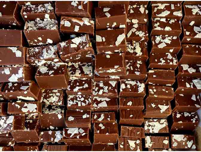 Bavarian Inn Lodge Family Fun Night