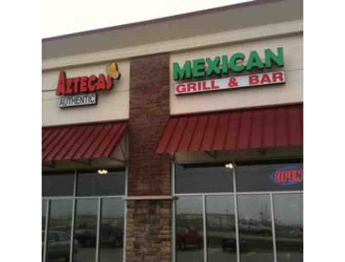 4 Passes to the Mt Pleasant Discovery Museum