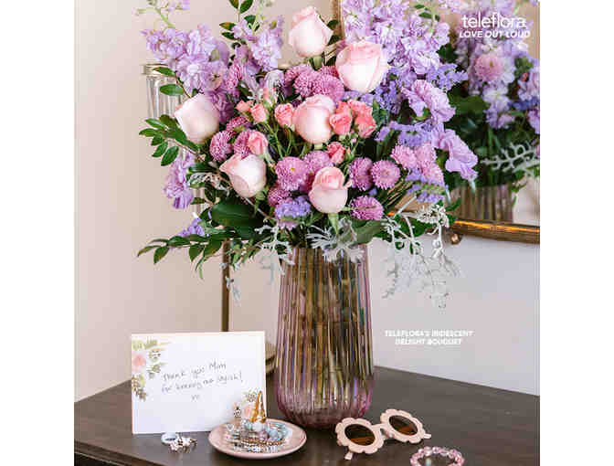 Village Green Gift Card Valued at $100