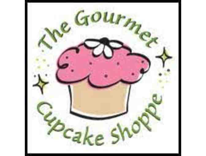 Dinner, Dessert, & the Silver Screen in Midland