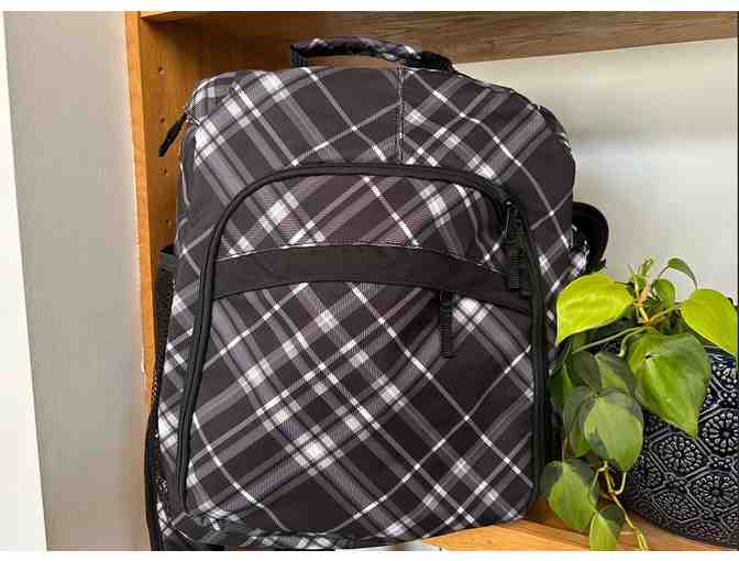 Music to Your Soles & Listen in Style Bundle