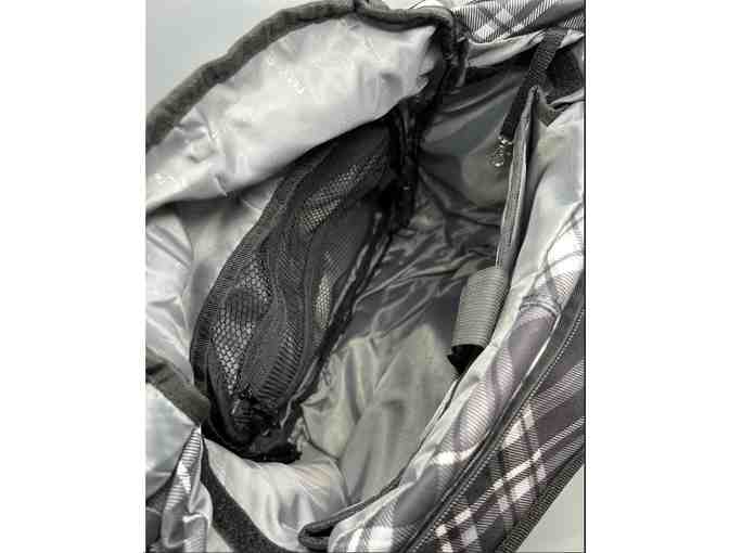 Music to Your Soles & Listen in Style Bundle