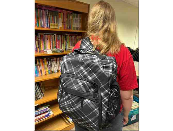 Music to Your Soles & Listen in Style Bundle