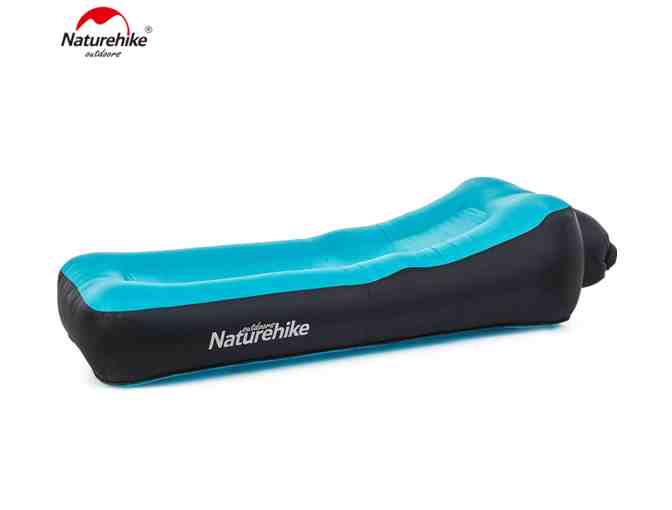 Naturehike Portable Air Sofa Bed