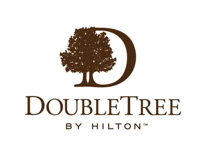 Eat, Play, & Stay in Bay City- Getaway Package