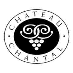 Chateau Chantal