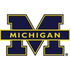 University of Michigan Athletics