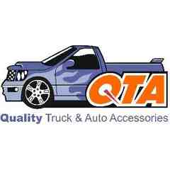 QTA