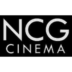 NCG Cinemas