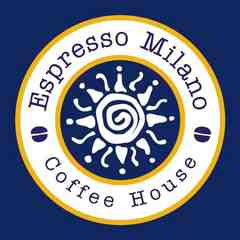 Espresso Milano