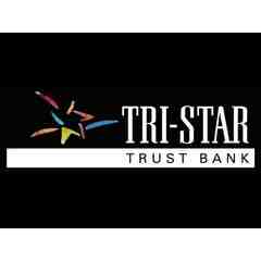 Tri-Star Trust