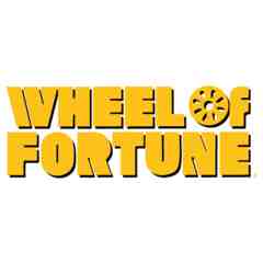Wheel Of Fortune