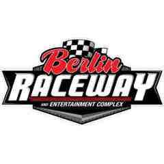 Berlin Raceway