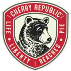 Cherry Republic