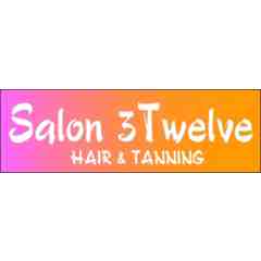 Salon 3Twelve