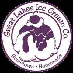 Great Lakes Ice Cream Company