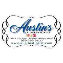 Austin's Flower & Gifts