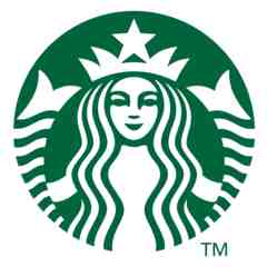Starbucks Midland