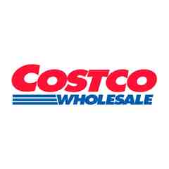 Costco Midland