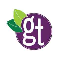 GreenTree Co-op Market