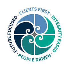 Michael Gavin of Gavin Financial Group