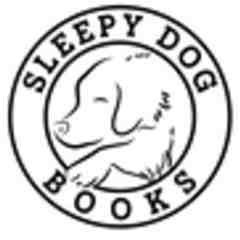 Sleepy Dog Books