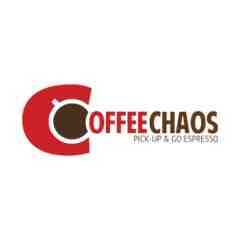 Coffee Chaos