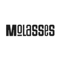 Molasses