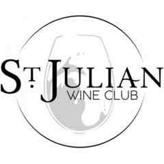 St. Julian Winery & Distillery