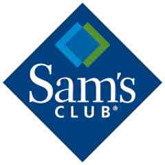 Sam's Club - Mt Pleasant