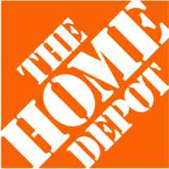 Home Depot - Saginaw