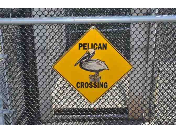 $500 - Donate now to the Fund-a-Need.