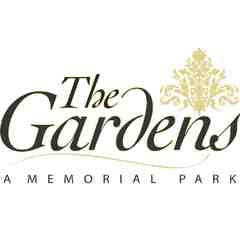 The Gardens Memorial Park