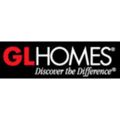 GL Homes