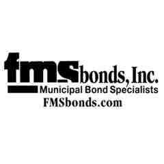 FMSbonds.Inc.
