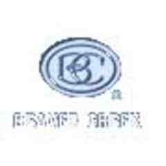 Beaver Creek Resort Company