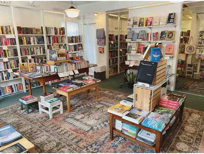 Wellness Essentials for your Mind, Body and Soul