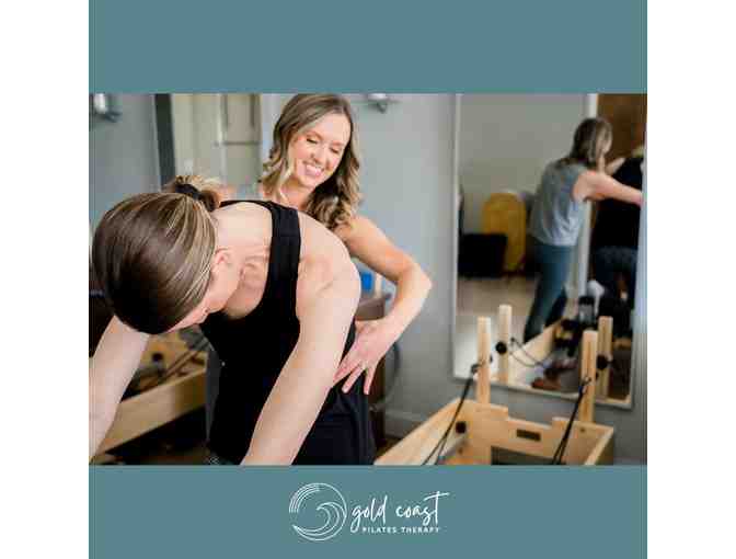 Wellness Essentials for your Mind, Body and Soul