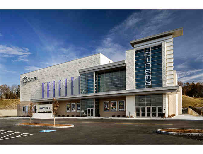 Family Adventures in the Heart of Massachusetts