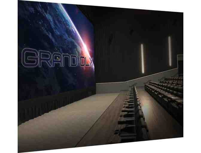 Family Adventures in the Heart of Massachusetts