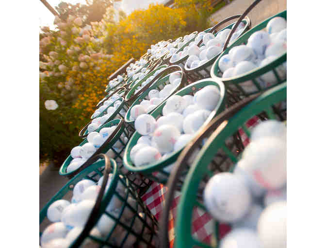 Family Adventures in the Heart of Massachusetts