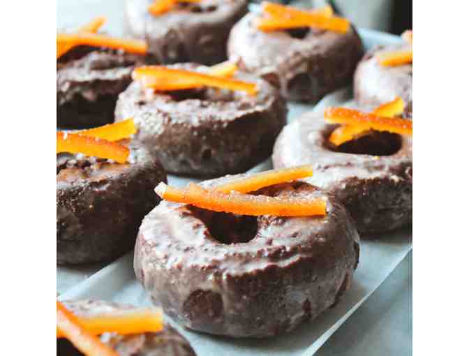 Ocean State Escape - Rhode Island Daytrip