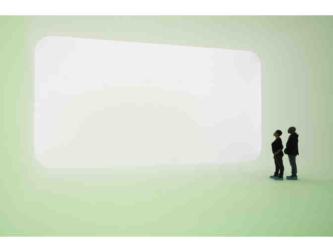 Berkshires Bound - Museums, Gardens and More