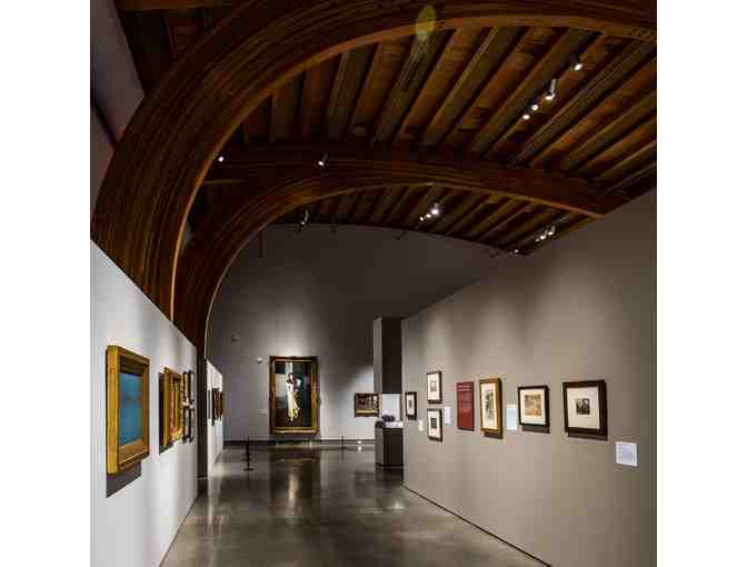 Mystic Marvels - Discover the Best of Connecticut