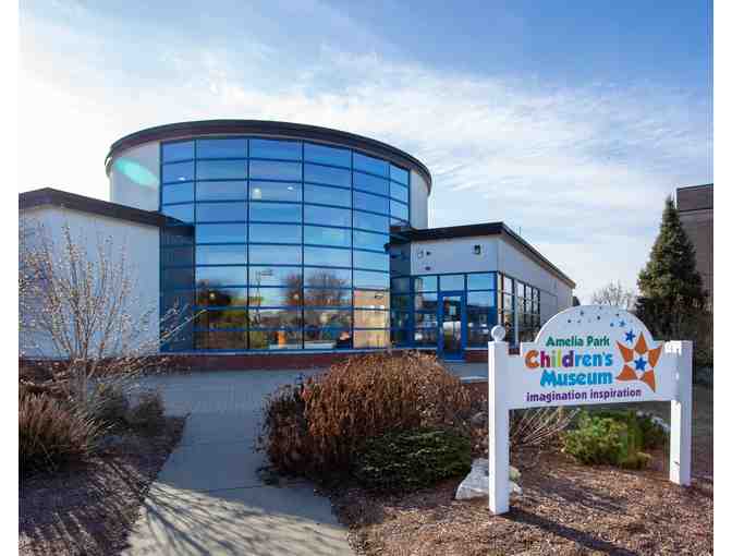 Berkshires Bound - Museums, Gardens and More