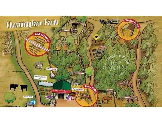 Explore New Hampshire - Science, Space, Submarines and More