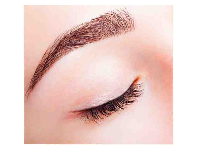 Beauty Bliss with Pink Pineapple Beauty Co.