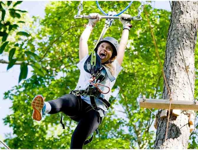 Mystic Marvels - Discover the Best of Connecticut